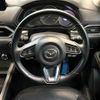 mazda cx-5 2017 quick_quick_KF2P_KF2P-108028 image 11