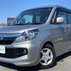 suzuki solio 2015 -SUZUKI--Solio DBA-MA15S--MA15S-822918---SUZUKI--Solio DBA-MA15S--MA15S-822918- image 16