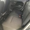 suzuki wagon-r 2014 -SUZUKI--Wagon R DBA-MH34S--MH34S-309545---SUZUKI--Wagon R DBA-MH34S--MH34S-309545- image 11