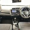 honda fit 2018 -HONDA--Fit DBA-GK4--GK4-1302016---HONDA--Fit DBA-GK4--GK4-1302016- image 16