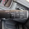 honda stepwagon-spada 2024 quick_quick_6AA-RP8_RP8-1084741 image 13