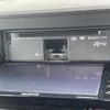 suzuki spacia 2018 quick_quick_DAA-MK53S_MK53S-125852 image 13