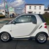 smart fortwo-coupe 2010 quick_quick_451380_451380-2K401379 image 8