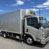 isuzu elf-truck 2022 -ISUZU--Elf 2RG-NPR88AN--NPR88-7019818---ISUZU--Elf 2RG-NPR88AN--NPR88-7019818- image 2