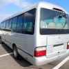 toyota coaster 2007 -TOYOTA--Coaster BDG-XZB50--XZB50-0053287---TOYOTA--Coaster BDG-XZB50--XZB50-0053287- image 2