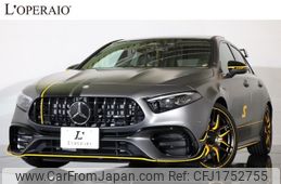 mercedes-benz amg 2024 CFJ1752755