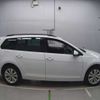 volkswagen golf-variant 2014 -VOLKSWAGEN 【豊橋 301ﾂ7644】--VW Golf Variant DBA-AUCJZ--WVWZZZAUZEP559696---VOLKSWAGEN 【豊橋 301ﾂ7644】--VW Golf Variant DBA-AUCJZ--WVWZZZAUZEP559696- image 8