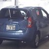 nissan note 2015 -NISSAN 【水戸 539ﾌ530】--Note E12-415087---NISSAN 【水戸 539ﾌ530】--Note E12-415087- image 6