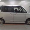 mitsubishi delica-d2 2015 CFJ1692688 image 4