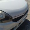 daihatsu mira-e-s 2014 CFJ1538527 image 6