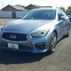 nissan skyline 2014 CFJ1755943 image 11