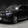 mercedes-benz gle-class 2023 CFJ1710886 image 5