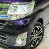 daihatsu tanto 2015 CFJ1695905 image 12