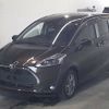 toyota sienta 2021 -TOYOTA--Sienta NSP170G--7287185---TOYOTA--Sienta NSP170G--7287185- image 5