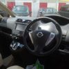 nissan serena 2012 -NISSAN--Serena DBA-FC26--FC26-073666---NISSAN--Serena DBA-FC26--FC26-073666- image 3