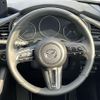 mazda mazda3-fastback 2023 quick_quick_3DA-BP8R_BP8R-101055 image 8