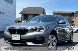 bmw 1-series 2022 quick_quick_7K15_WBA7K320907L14029