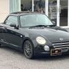 daihatsu copen 2011 CFJ1820744 image 2