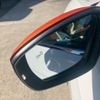 volkswagen t-cross 2021 quick_quick_3BA-C1DKR_WAGZZZC1ZMY123270 image 7