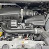 daihatsu taft 2024 quick_quick_LA900S_LA900S-0172756 image 19