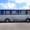 nissan civilian-bus 1999 25631404 image 6