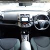 toyota vanguard 2013 -TOYOTA--Vanguard DBA-ACA38W--ACA38-5248560---TOYOTA--Vanguard DBA-ACA38W--ACA38-5248560- image 9