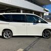 toyota noah 2022 -TOYOTA 【群馬 302ﾈ6273】--Noah ZWR95W--0008028---TOYOTA 【群馬 302ﾈ6273】--Noah ZWR95W--0008028- image 27