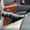 toyota alphard 2010 CFJ1678140 image 7