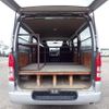 toyota hiace-van 2013 REALMOTOR_N2023090259F-10 image 18