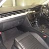 volkswagen passat-variant 2016 CFJ1802279 image 4
