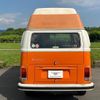 volkswagen type-2 1974 quick_quick_AW_2242052410 image 6