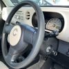 daihatsu mira-cocoa 2010 -DAIHATSU--Mira Cocoa L675S-0043669---DAIHATSU--Mira Cocoa L675S-0043669- image 8