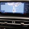 bmw 4-series 2024 -BMW--BMW 4 Series 3DA-32AX20--WBA32AX070FT11***---BMW--BMW 4 Series 3DA-32AX20--WBA32AX070FT11***- image 18