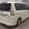 nissan serena 2013 quick_quick_DAA-HFC26_HFC26-121930 image 2