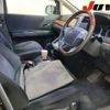 toyota vellfire 2009 TE2766 image 2