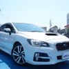 subaru levorg 2014 quick_quick_DBA-VM4_VM4-020526 image 2