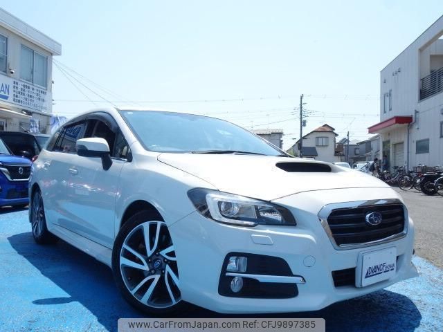 subaru levorg 2014 quick_quick_DBA-VM4_VM4-020526 image 2