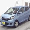 mitsubishi ek-wagon 2018 -MITSUBISHI 【広島 582ｸ9972】--ek Wagon B11W--0502808---MITSUBISHI 【広島 582ｸ9972】--ek Wagon B11W--0502808- image 5