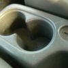 suzuki jimny 2000 GOO_JP_700040248630250803001 image 17