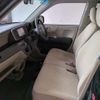 honda n-one 2013 -HONDA--N ONE DBA-JG1--JG1-2018128---HONDA--N ONE DBA-JG1--JG1-2018128- image 8