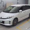 toyota estima-hybrid 2014 -TOYOTA 【長野 301ﾈ3953】--Estima Hybrid DAA-AHR20W--AHR20W-7080677---TOYOTA 【長野 301ﾈ3953】--Estima Hybrid DAA-AHR20W--AHR20W-7080677- image 1