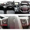 toyota sienta 2017 quick_quick_NSP170G_NSP170-7120467 image 6