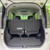 toyota voxy 2014 quick_quick_ZRR85G_ZRR85-0022841 image 13