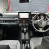 suzuki jimny 2024 quick_quick_3BA-JB64W_347380 image 2