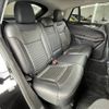 mercedes-benz gle-class 2018 quick_quick_LDA-166024_WDC2923242A118951 image 10