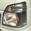 suzuki carry-truck 2023 quick_quick_DA16T_DA16T-735483 image 11