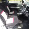 toyota passo 2016 -TOYOTA--Passo DBA-M700A--M700A-0015540---TOYOTA--Passo DBA-M700A--M700A-0015540- image 4