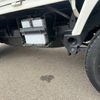 subaru sambar-truck 1996 CFJ0373099 image 46