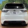 toyota harrier 2017 -TOYOTA--Harrier DBA-ZSU60W--ZSU60-0116668---TOYOTA--Harrier DBA-ZSU60W--ZSU60-0116668- image 16