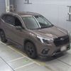 subaru forester 2022 CFJ1503224 image 6